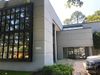 5413 Patterson Ave photo